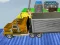 שפּיל Impossible Truck Driving אָנליין