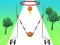 שפּיל Idle Higher Ball אָנליין