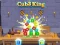שפּיל Cubes King אָנליין