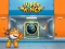 שפּיל Superwings ColorSwitch אָנליין