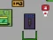 שפּיל Ad-Block אָנליין