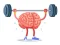 שפּיל Brain Master אָנליין