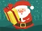 שפּיל Santa's Gifts אָנליין