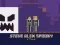 שפּיל Steve Alex Spooky 2 Player אָנליין