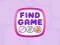 שפּיל Find Game אָנליין