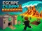 שפּיל Escape Tsunami for Brainrots אָנליין