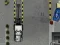 שפּיל Carrier Truck אָנליין