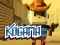 שפּיל Kogama West Town אָנליין