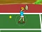 שפּיל Twisted Tennis אָנליין