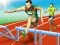 שפּיל Hurdles Heroes אָנליין