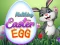 שפּיל Matching Easter Egg אָנליין