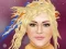 שפּיל Hannah Montana Real Haircuts אָנליין