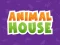 שפּיל Animal House אָנליין