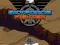 שפּיל Sky Force Fighter אָנליין