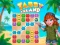 שפּיל Tabby Island אָנליין