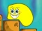 שפּיל Spongebob Jelly Puzzle 2 אָנליין