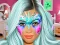 שפּיל Sisters Fashionista Makeup אָנליין