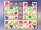 שפּיל Tile Connect Pair Match Puzzle אָנליין