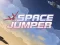 שפּיל Space Jumper אָנליין