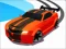 שפּיל Drift Race 3D אָנליין