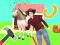 שפּיל Fix The Hoof אָנליין