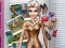 שפּיל Elisa Doll Creator אָנליין