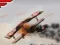 שפּיל The red baron 1918 אָנליין