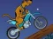 שפּיל Scooby Doo Trail אָנליין
