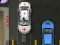 שפּיל Zombie Driver אָנליין