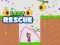 שפּיל Lady Rescue אָנליין