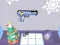 שפּיל Gun Rush אָנליין
