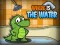 שפּיל Where is The Water אָנליין