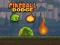 שפּיל Fireball Dodge אָנליין
