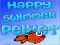 שפּיל Happy Swimmer Peixet אָנליין
