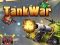 שפּיל Tankwar.io אָנליין