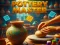 שפּיל Pottery Master אָנליין