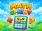 שפּיל Math Sprint אָנליין