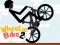 שפּיל Wheelie Bike 2 אָנליין