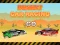 שפּיל Desert Car Racing אָנליין
