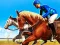 שפּיל Derby Riding Race 3d אָנליין