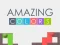 שפּיל Amazing Colors אָנליין