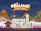 שפּיל Mahjong Restaurant אָנליין