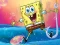 שפּיל Spongebob and Friends אָנליין