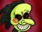 שפּיל Trollface Quest: Horror אָנליין