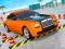 שפּיל Car Games: Advance Car Parking אָנליין