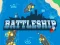 שפּיל Battleship אָנליין