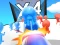 שפּיל Cannon Shooter אָנליין