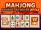 שפּיל Mahjong Around The World Africa אָנליין