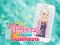 שפּיל Princess Modern Fashionista אָנליין