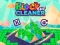 שפּיל Block Cut Cleaner אָנליין